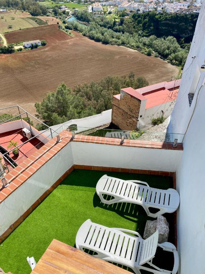 El Jardin De Lucas *